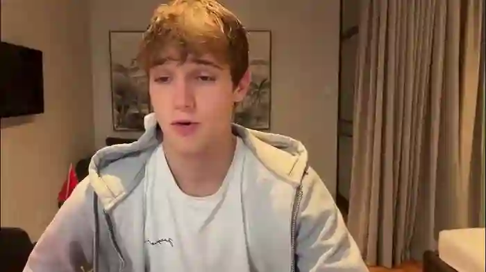 mason_gallagher