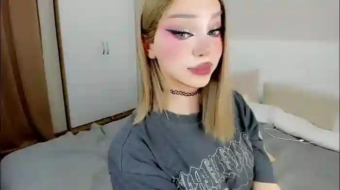 _paprika