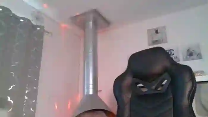 arabitsmariam
