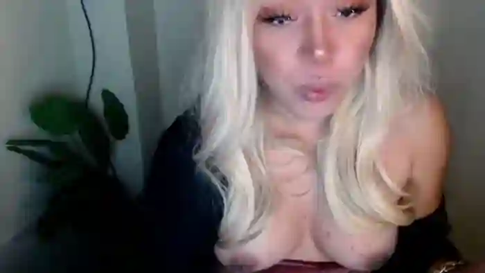 emmawatsoons
