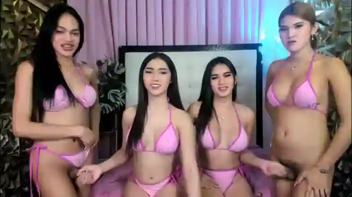 sissyclown_dolly