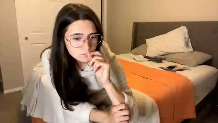 bambifarrina