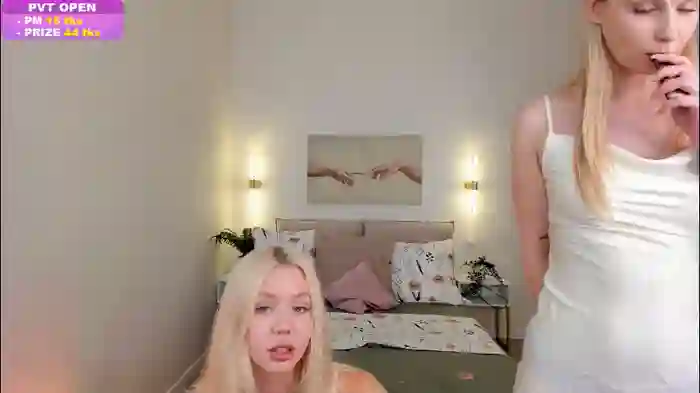 cassie_palmer