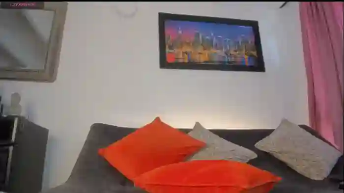 joelandalexa