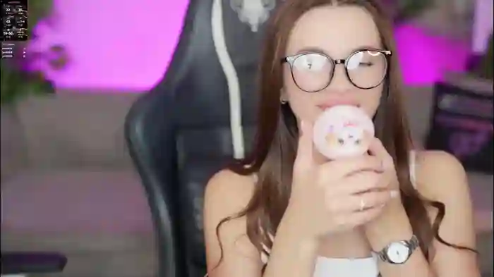 kira0541