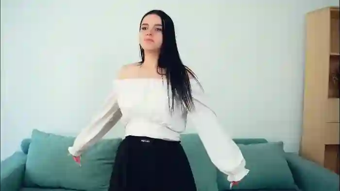 louriezita