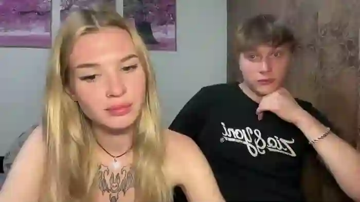 pussymoneywet