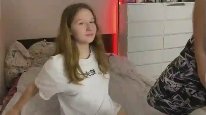 sabrinaanddaniel