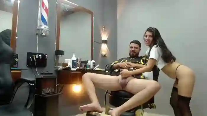 secrets_of_the_barber