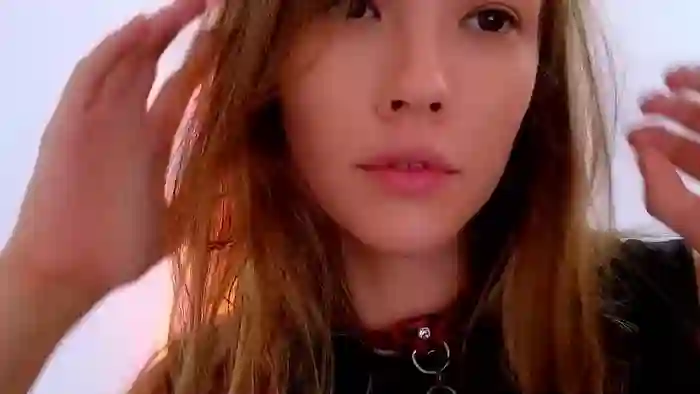 _demi_dee_