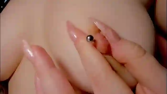 _witch__