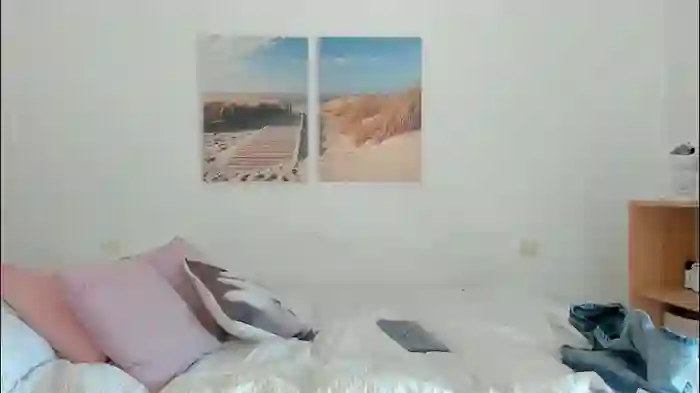 abrilhelena8