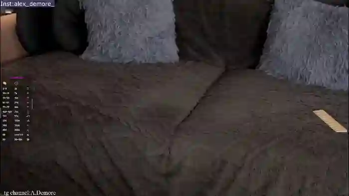 alexandra_demore