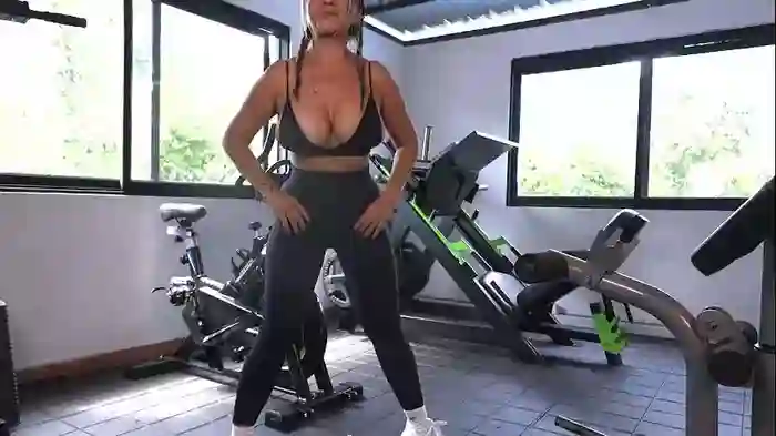 alicia_lang