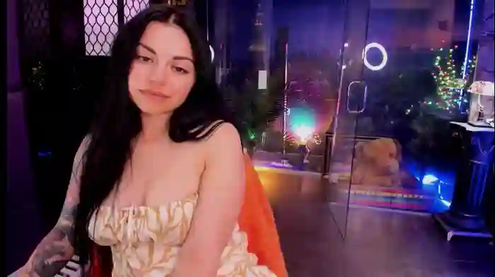 alma_pearl