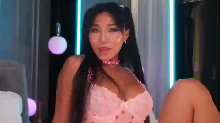ami_katana