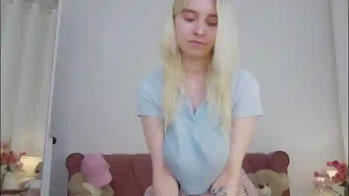 ashly_cherry