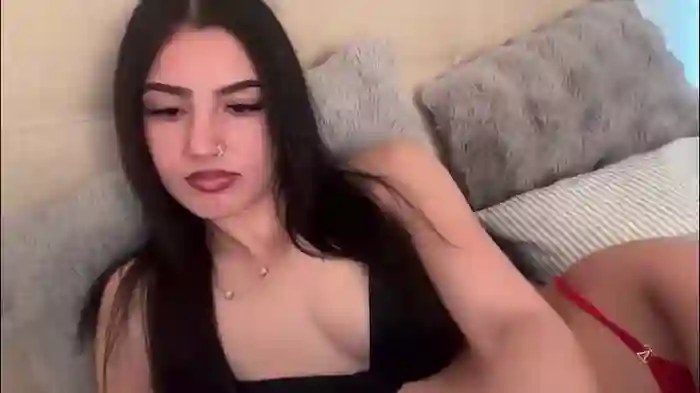 ava_delightt