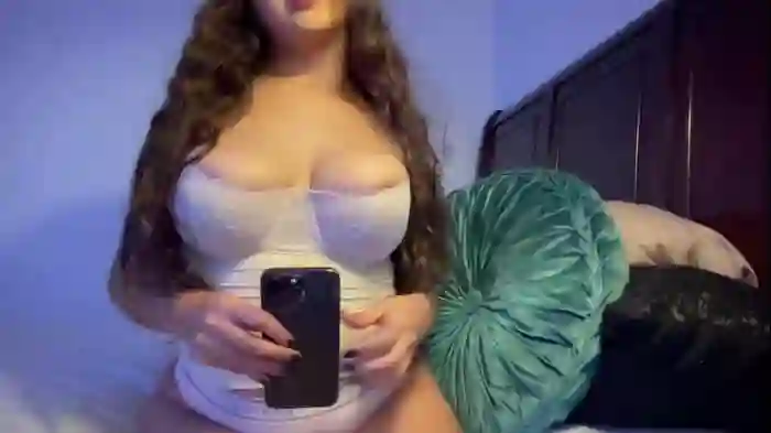 avangelinefunn99