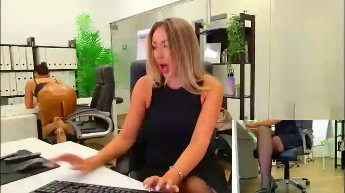 babesgowild