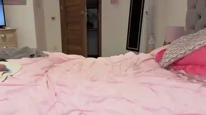 bigboobiebabex