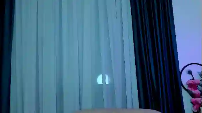brenda_m00n