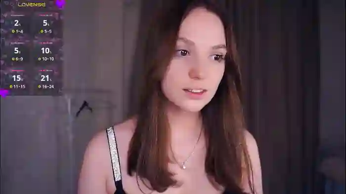cassicompagna