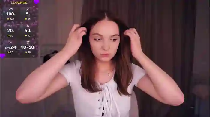 cassicompagna