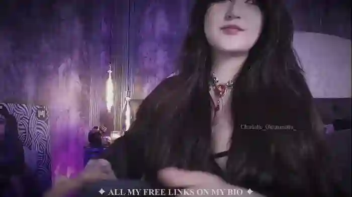 charlotte_germanotta_