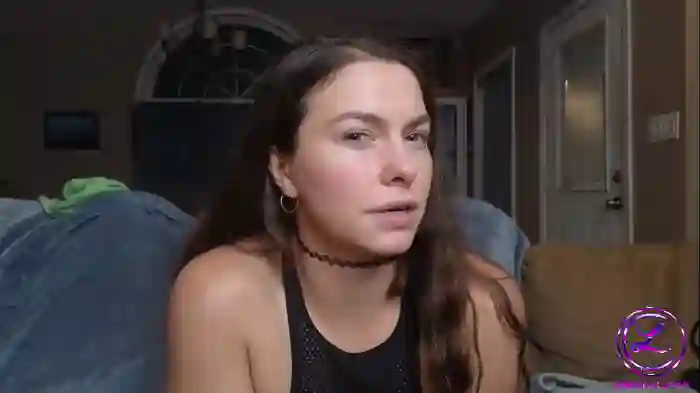 chroniclove
