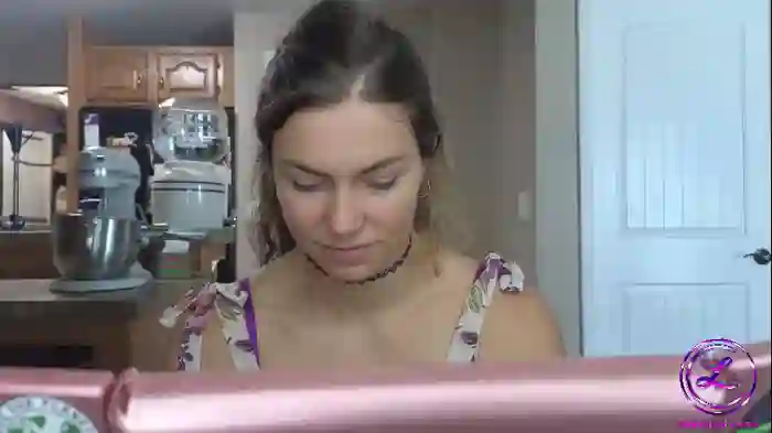 chroniclove