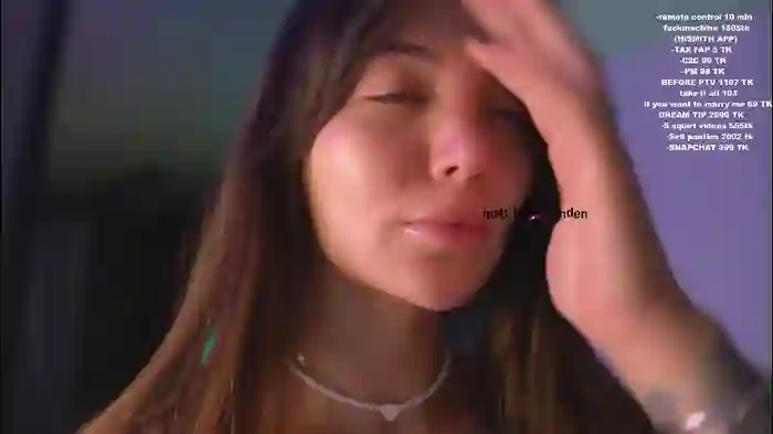 cinnamonrollsweb