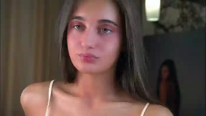 czamabech
