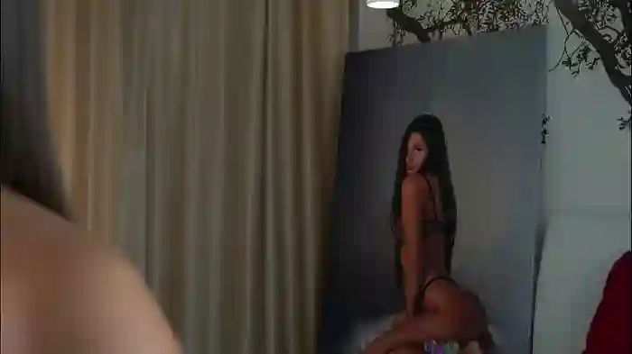 czamabech