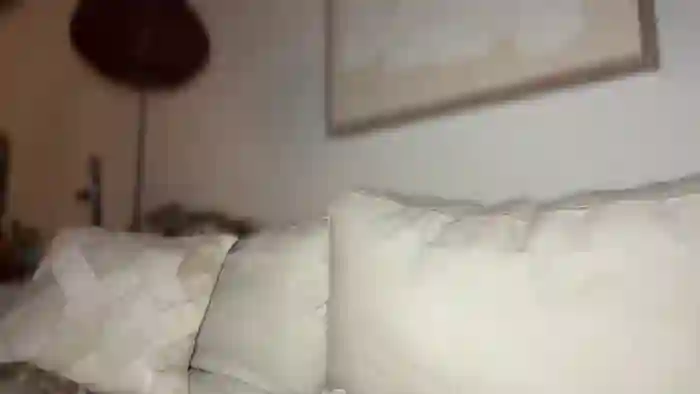 daisyyblake