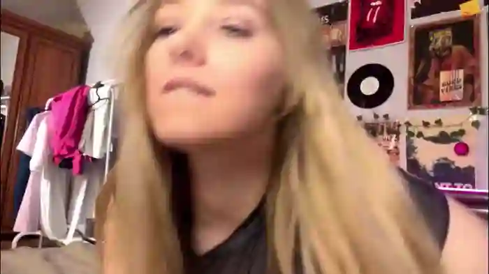 darleneferran