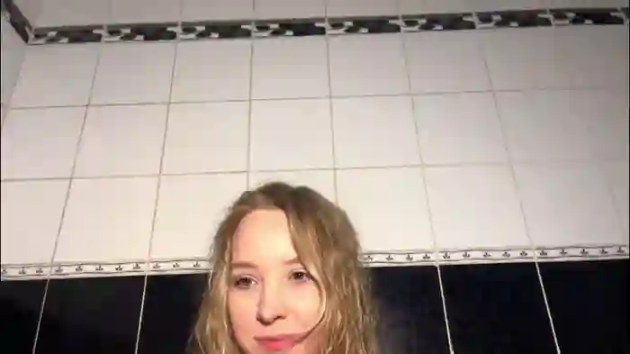 darleneferran