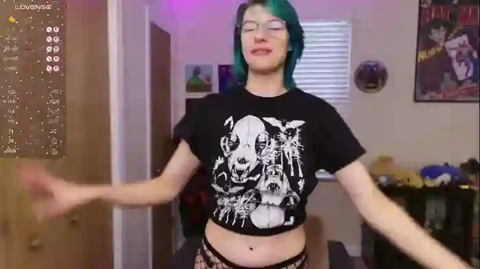 deadratsoup