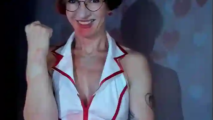 dorothy_meyer