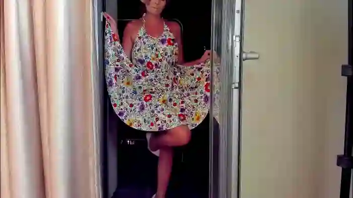 elisarosse_