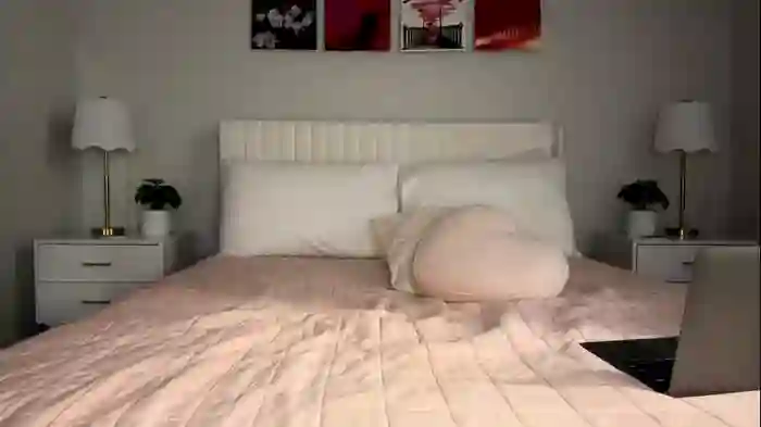 ellebby7