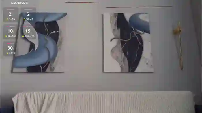 emili_blanc