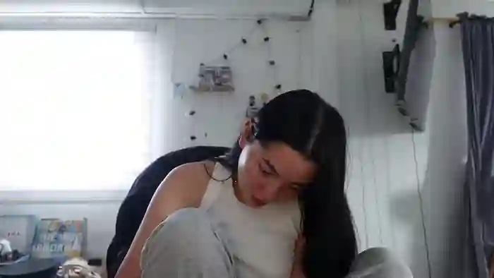 emma_johnson_