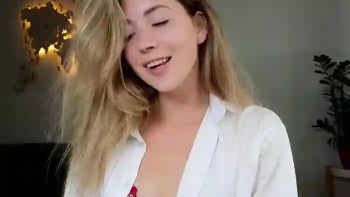 emmi_rosee