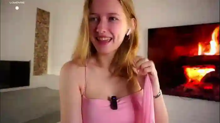 emmyleri