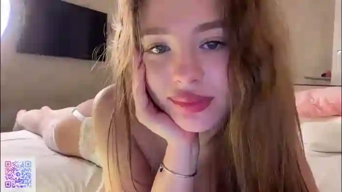 endlessmia
