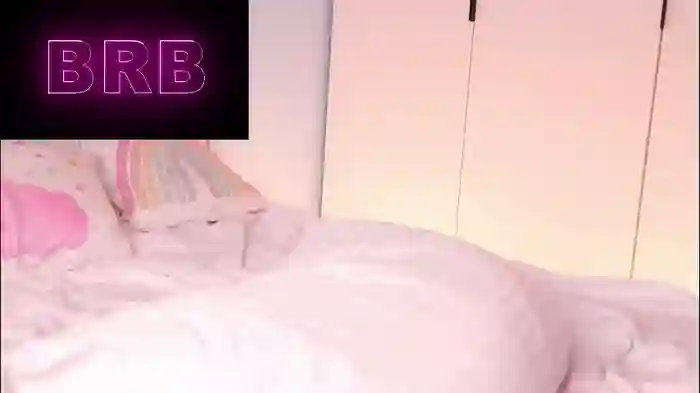 entya