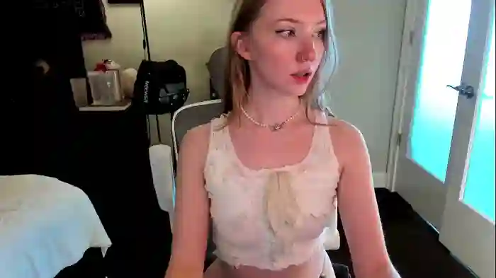 eve003300