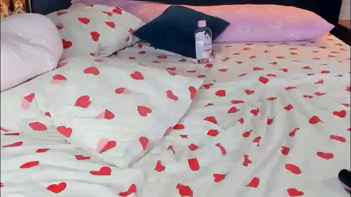 excellent_ella