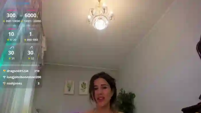 flower_nicole